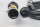 Atlas Copco ETV ST61-40-10 Elektro-Winkelschrauber +Kabel 4220263607 Used