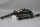 Atlas Copco ETV ST61-40-10 Elektro-Winkelschrauber+4220263607 Kabel Used