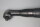 Atlas Copco ETV ST61-40-10 Elektro-Winkelschrauber+4220263607 Kabel Used