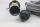 Atlas Copco ETV ST61-40-10 Elektro-Winkelschrauber+4220263607 Kabel Used