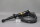 Atlas Copco ETV ST61-50-10 Elektro-Winkelschrauber+Kabel 4220263607 Used