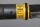 Atlas Copco ETV ST61-50-10 Elektro-Winkelschrauber+Kabel 4220263607 Used