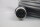 Atlas Copco ETV ST61-50-10 Elektro-Winkelschrauber+Kabel 4220263607 Used