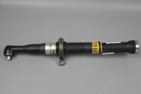 Atlas Copco ETV ST61-40-10 Elektro-Winkelschrauber+ 4220263607 Kabel Used