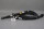Atlas Copco ETV ST61-40-10 Elektro-Winkelschrauber+ 4220263607 Kabel Used