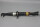 Atlas Copco ETV ST61-40-10 Elektro-Winkelschrauber+ 4220263607 Kabel Used