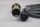 Atlas Copco ETV ST61-40-10 Elektro-Winkelschrauber+ 4220263607 Kabel Used