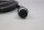Atlas Copco ETV ST61-40-10 Elektro-Winkelschrauber+ 4220263607 Kabel Used