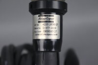 Atlas Copco ETV ST61-40-10 Elektro-Winkelschrauber+4220263607 Kabel 51,17Nm Used