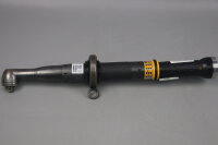 Atlas Copco ETV ST61-40-10 Elektro-Winkelschrauber+4220263607 Kabel 51,17Nm Used