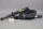 Atlas Copco ETV ST61-40-10 Elektro-Winkelschrauber+4220263607 Kabel 51,17Nm Used