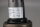 Atlas Copco ETV ST61-40-10 Elektro-Winkelschrauber+4220263607 Kabel 51,17Nm Used