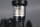 Atlas Copco ETV ST61-40-10 Elektro-Winkelschrauber+4220263607 Kabel 51,17Nm Used