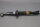 Atlas Copco ETV ST61-40-10 Elektro-Winkelschrauber+4220263607 Kabel 51,17Nm Used