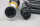 Atlas Copco ETV ST61-40-10 Elektro-Winkelschrauber+4220263607 Kabel 51,17Nm Used