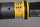 Atlas Copco ETV ST61-40-10 Elektro-Winkelschrauber +4220263607 Kabel Used