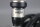 Atlas Copco ETV ST61-40-10 Elektro-Winkelschrauber +4220263607 Kabel Used