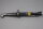 Atlas Copco ETV ST61-40-10 Elektro-Winkelschrauber +4220263607 Kabel Used