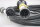 Atlas Copco ETV ST61-40-10 Elektro-Winkelschrauber +4220263607 Kabel Used