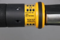 Atlas Copco ETV ST61-30-B10 Elektro-Winkelschrauber+...