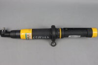 Atlas Copco ETD ES61-30-10 Elektro-Winkelschrauber 58,4Nm Used