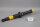 Atlas Copco ETD ES61-30-10 Elektro-Winkelschrauber 58,4Nm Used