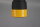 Atlas Copco ETD ES61-30-10 Elektro-Winkelschrauber 58,4Nm Used