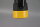 Atlas Copco ETD ES61-30-10 Elektro-Winkelschrauber 58,4Nm Used