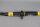 Atlas Copco ETD ES61-30-10 Elektro-Winkelschrauber 58,4Nm Used