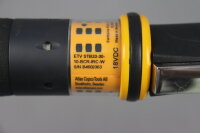 Atlas Copco ETV STB33-30-10-BCR-IRC-W...