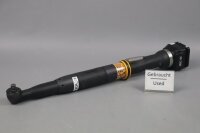 Atlas Copco ETV STB33-30-10W Elektro-Winkelschrauber...