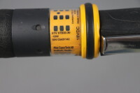 Atlas Copco ETV STB33-30-10W Elektro-Winkelschrauber...