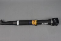 Atlas Copco ETV STB33-30-10W Elektro-Winkelschrauber 18VDC Used