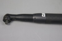 Atlas Copco ETV STB33-30-10W Elektro-Winkelschrauber 18VDC Used