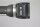Atlas Copco ETV STB33-30-10W Elektro-Winkelschrauber 18VDC Used