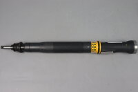 Atlas Copco ETD ST61-30-10-T25 Elektro-Winkelschrauber+Kabel 4220389105 Used