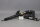 Atlas Copco ETD ST61-30-10-T25 Elektro-Winkelschrauber+Kabel 4220389105 Used