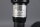Atlas Copco ETD ST61-30-10-T25 Elektro-Winkelschrauber+Kabel 4220389105 Used