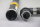 Atlas Copco ETD ST61-30-10-T25 Elektro-Winkelschrauber+Kabel 4220389105 Used
