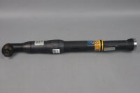 Atlas Copco ETV ST61-100-13 Elektro-Winkelschrauber 350U/min 20-100Nm Used
