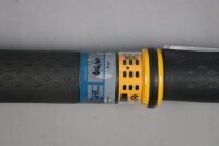 Atlas Copco ETV ST61-100-13 Elektro-Winkelschrauber 350U/min 20-100Nm Used