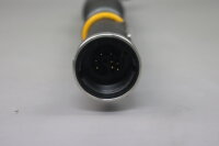 Atlas Copco ETV ST61-100-13 Elektro-Winkelschrauber 350U/min 20-100Nm Used