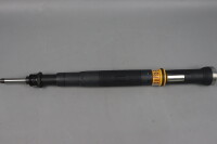 Atlas Copco ETD ST61-30-10T50 Elektro-Winkelschrauber ETD ST61-30-10-T50 Used