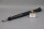 Atlas Copco ETD ST61-30-10T50 Elektro-Winkelschrauber ETD ST61-30-10-T50 Used