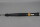 Atlas Copco ETD ST61-30-10T50 Elektro-Winkelschrauber ETD ST61-30-10-T50 Used