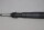 Atlas Copco ETD ST61-30-10T50 Elektro-Winkelschrauber ETD ST61-30-10-T50 Used