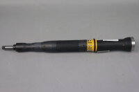 Atlas Copco ETD ST31-10-10-T25 Elektro-Winkelschrauber 2-10Nm 1200U/min Used