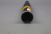 Atlas Copco ETD ST31-10-10-T25 Elektro-Winkelschrauber 2-10Nm 1200U/min Used