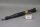 Atlas Copco ETD ST31-10-10-T25 Elektro-Winkelschrauber 2-10Nm 1200U/min Used