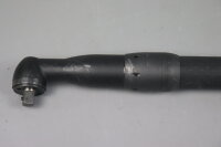 Atlas Copco ETV ST61-70-13 Elektro-Winkelschrauber 475U/min 15-80Nm Used